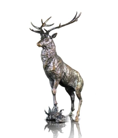 Stag