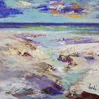 Image of Temple by Arie Vardi