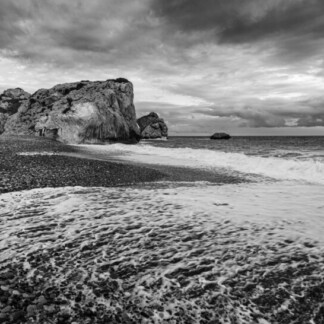 Image of Aphrodite by Noel Fenech Photography