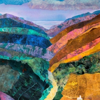Image of Avant Les Ténèbres by Emily Little