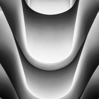 Image of Energy by Noel Fenech Photography