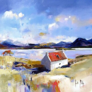 Torridon