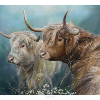 Highlanders