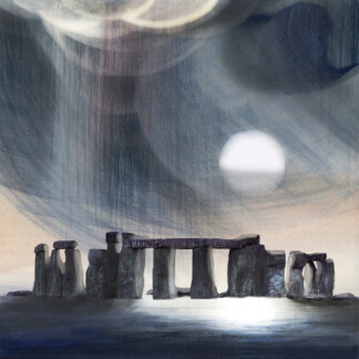 Winter Solstice