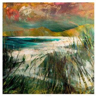 Machair Mix