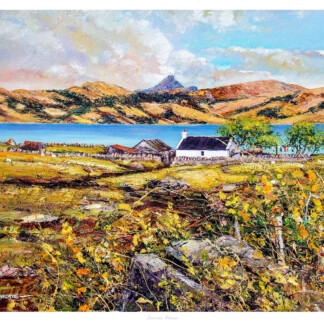 Duncaan Raasay
