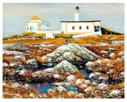 Neist Point