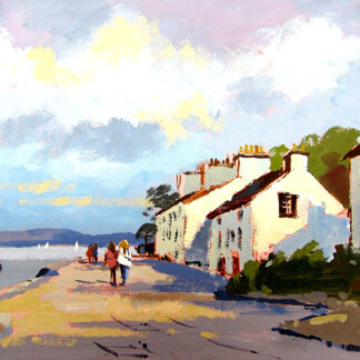 Cramond