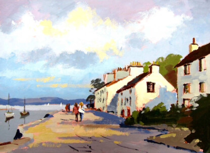 Cramond