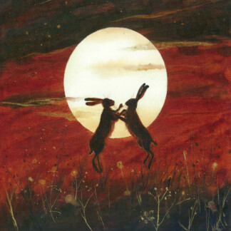 Lunar Energy