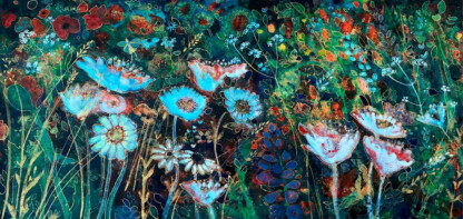 Night Garden