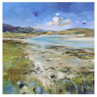 Kyle of Durness