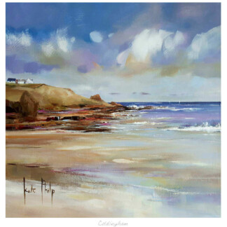 Coldingham