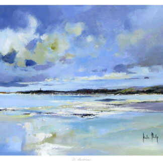 St Andrews