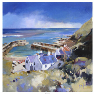 Pennan