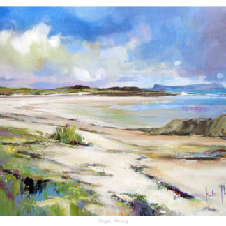Traigh, Arisaig