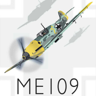ME109