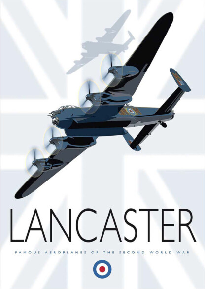 Lancaster