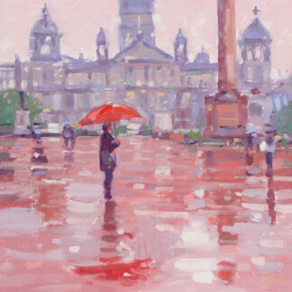 George Square