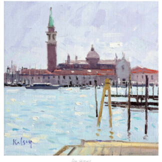 San Giorgio