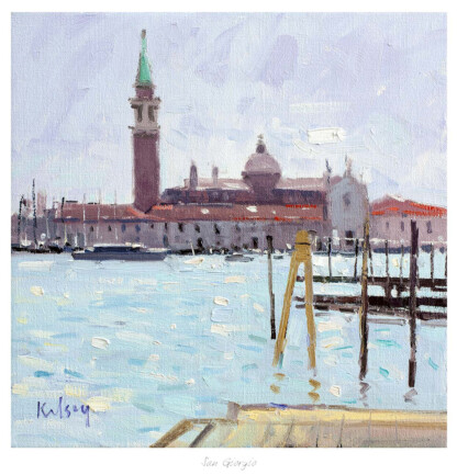 San Giorgio