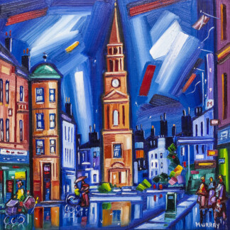 Falkirk
