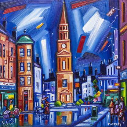Falkirk
