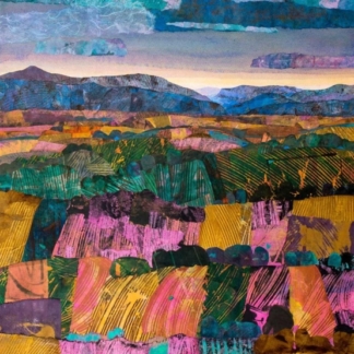Image of High Summer by Emily Little