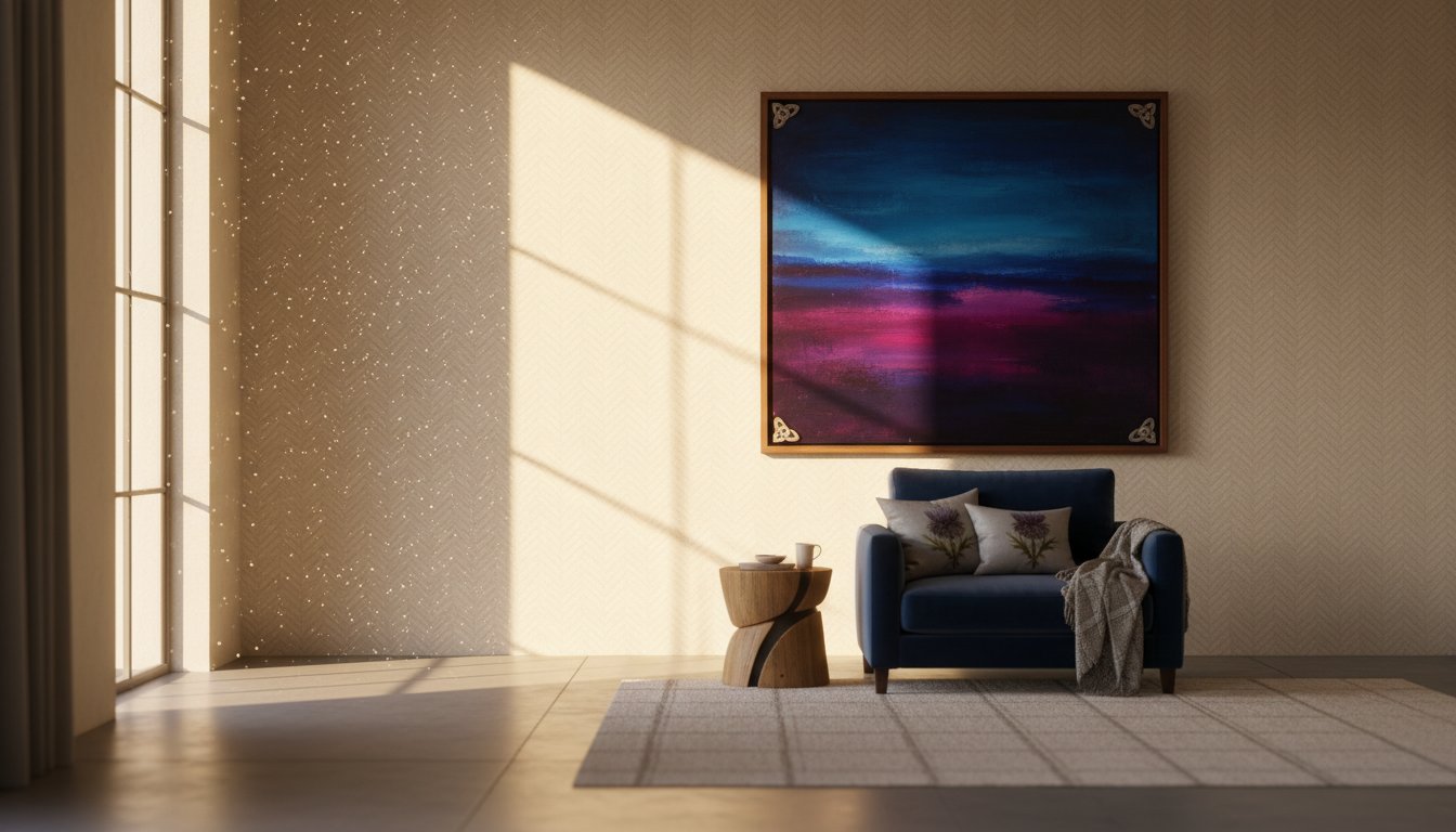 How to Protect Art From Sun Damage: An Expert Guide