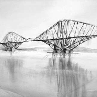 Forth Bridge