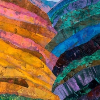 Image of L'altra Sponda by Emily Little