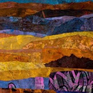 Image of Le Lendermain by Emily Little