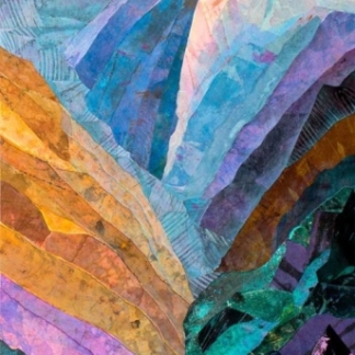 Image of The Gloaming by Emily Little