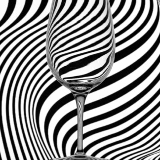 Image of Trippy by Noel Fenech Photography